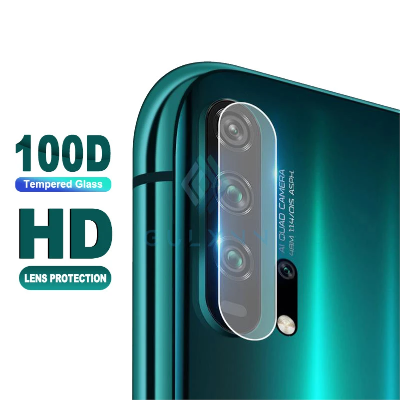 Закаленное стекло для камеры Xiaomi Redmi Note 8 T 1-2 шт. защитная пленка 7 6 5 Pro K20 8t Mi 9 9T |