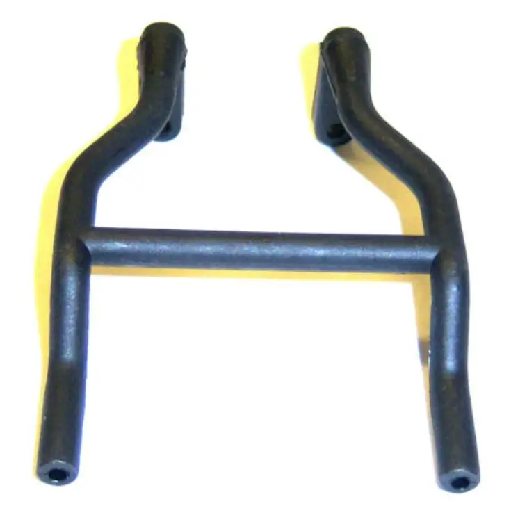 

62002 бампер Stay Post 1/8th HSP RC Monster Truck, багги, запчасти для автомобилей