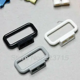 S156 6187 20 шт. * ручка 1x4x2 * сделай сам просвечивающий блок, части кирпича, совместимы с сборными частицами