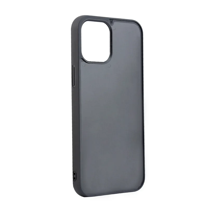 2d сублимационные Чехлы чистый чехол для телефона iPhone 12 mini Pro Max кожаные деревянные