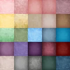 Для новорожденных; Для малышей; Цвет для фотосъемки ретро текстура древесины для взрослых портрет Профессиональный фон Виниловый фон для студийной съёмки реквизит декор