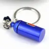 Изображение товара 3