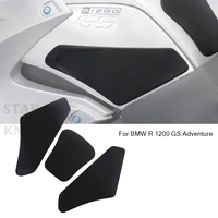 for bmw r 1200 gs side tank pad for bmw r 1200 gs adventure 2007 2008 2009 2010 2013 motorcycle accessories r1200gs tank pad