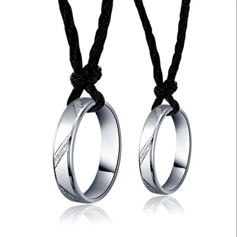 Модные обручальные кольца серебро 2021 пробы 100% |