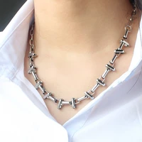 newest free shipping elegant fine custom 45cm 48cm necklaces jewelry sliver charms bead pendants for women smart girls