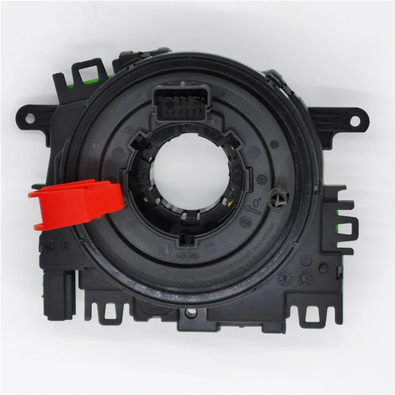 

5Q0 953 569 A часы с пружинным блоком управления, скользящее кольцо для Seat Skoda VW