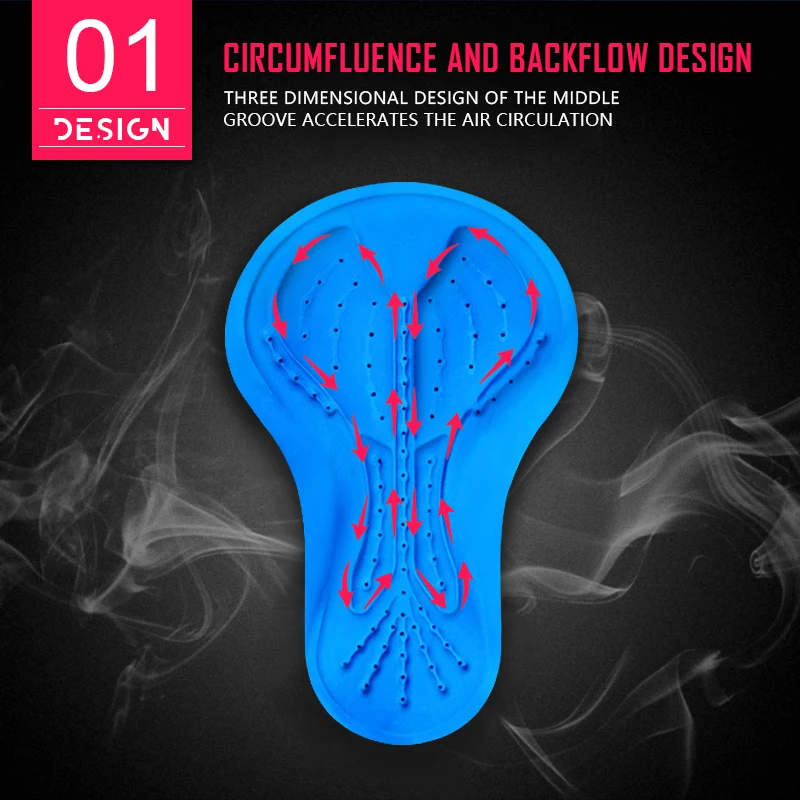 Велосипедная женская одежда для катания по горам: футболка и шорты, джерси и комбинезон Mtb.