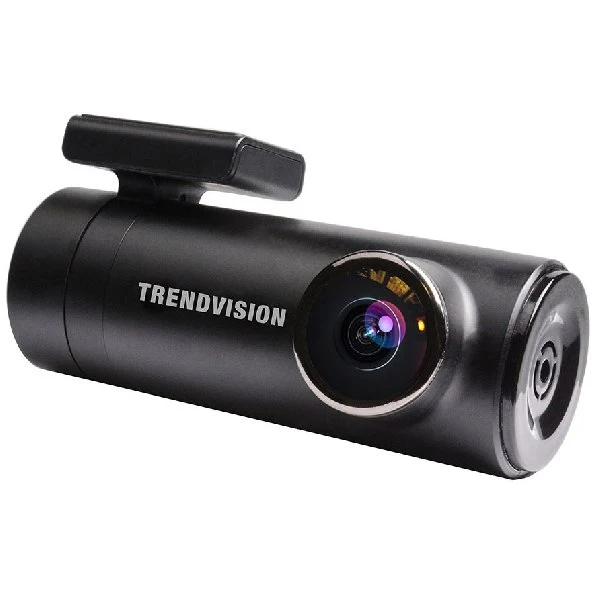 Автомобильный видеорегистратор TrendVision Tube 2.0|Видеорегистраторы| |