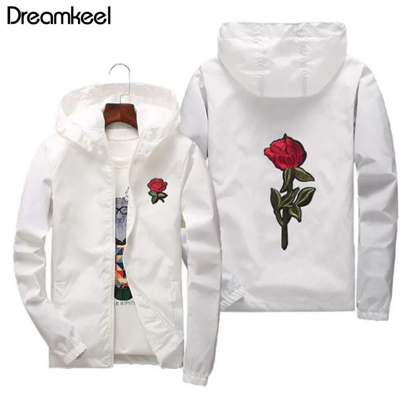 Куртка с капюшоном для мужчин и женщин уличная одежда в стиле хип хоп свитеры