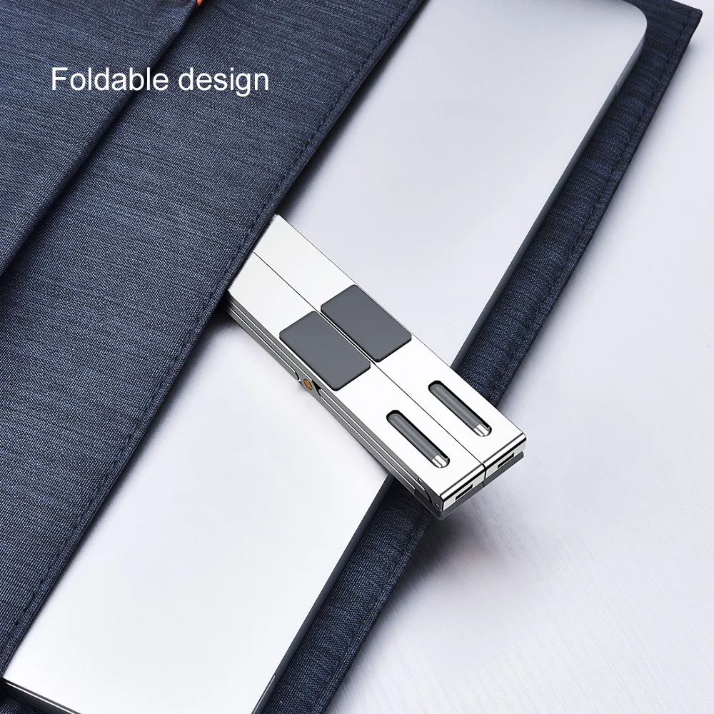 подставка для ноутбука oatsbasf по