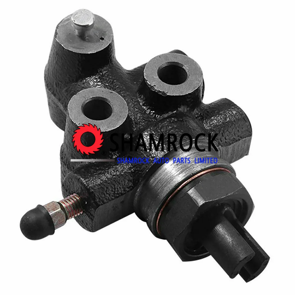 Brake Load Sensing Proportioning Valve Fixs OEM 47910-26040/4791026040 for Ttoyota Land Cruiser Hilux 4Runner | Автомобили и