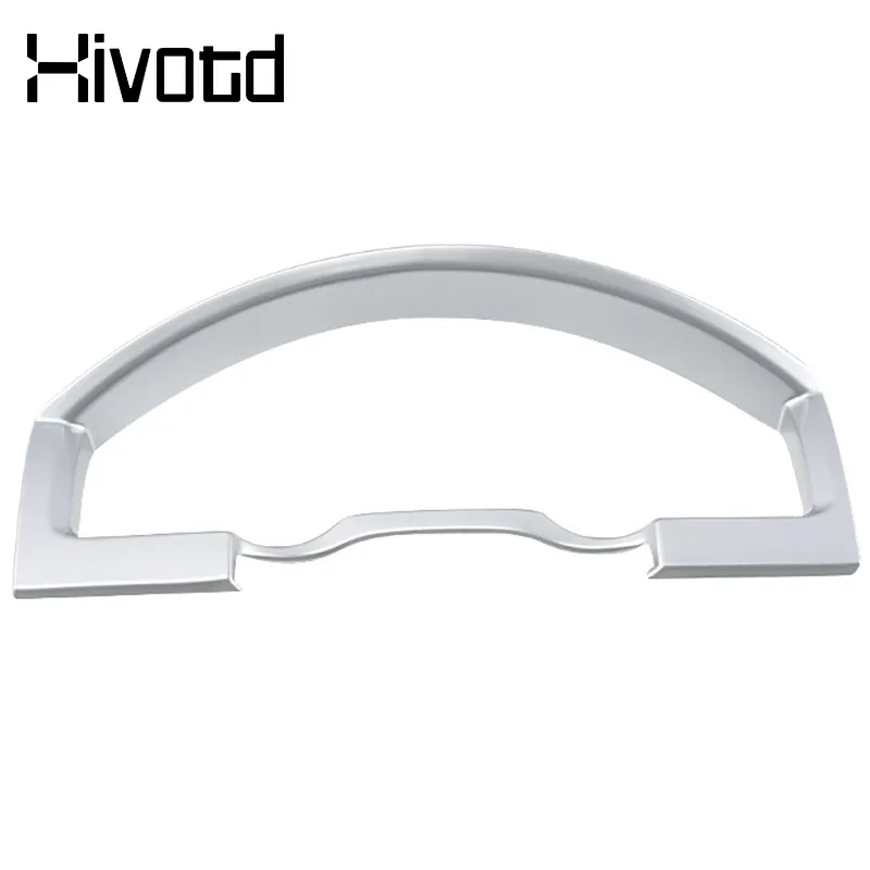 Рамка приборной панели накладка аксессуары для интерьера модификация