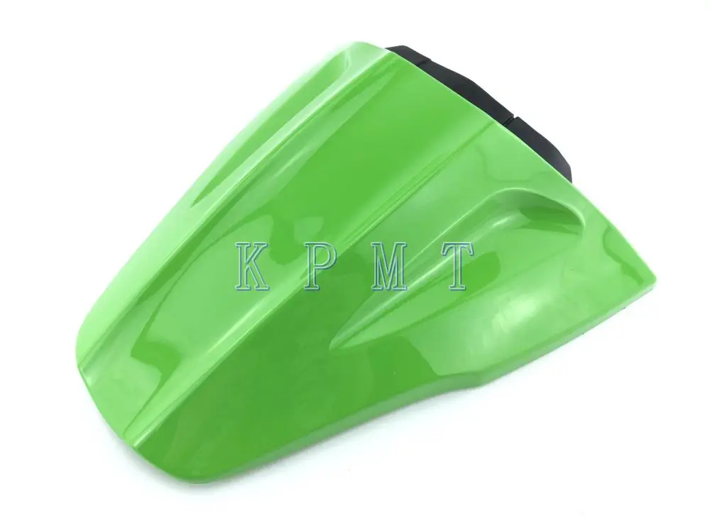 Обтекатель заднего сиденья для Kawasaki Ninja ZX10R 2011 2012 2013 2014 2015 zx 10r 15 14 13 12 11 |