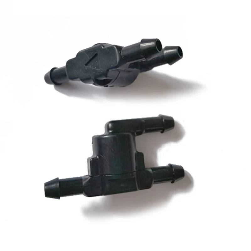 

Automotive Windshield Check Valves Original Car Replacement Professional Car Accessory Compatible with Highlander Camry