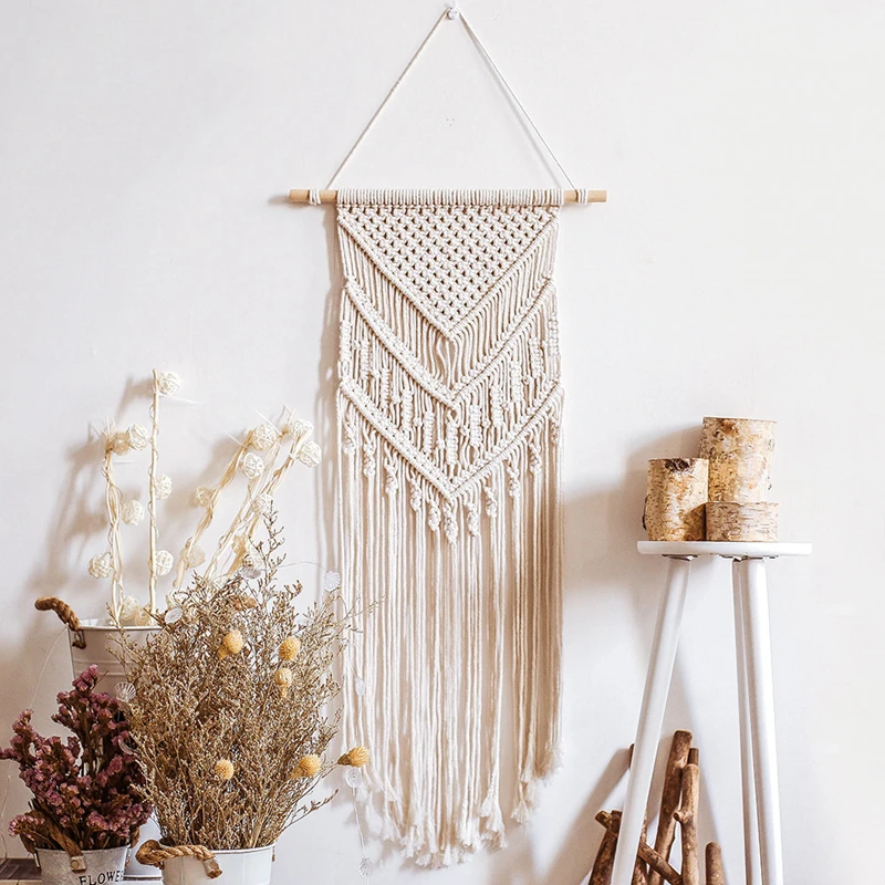 

Home Textile