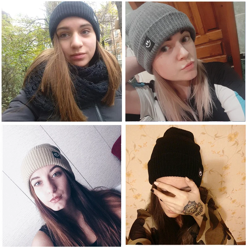 

Hats & Caps