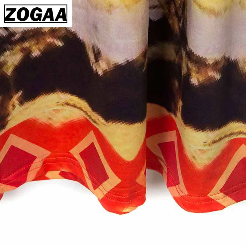 Богемные юбки длиной до щиколотки Женская длинная юбка Таиланд этнический стиль