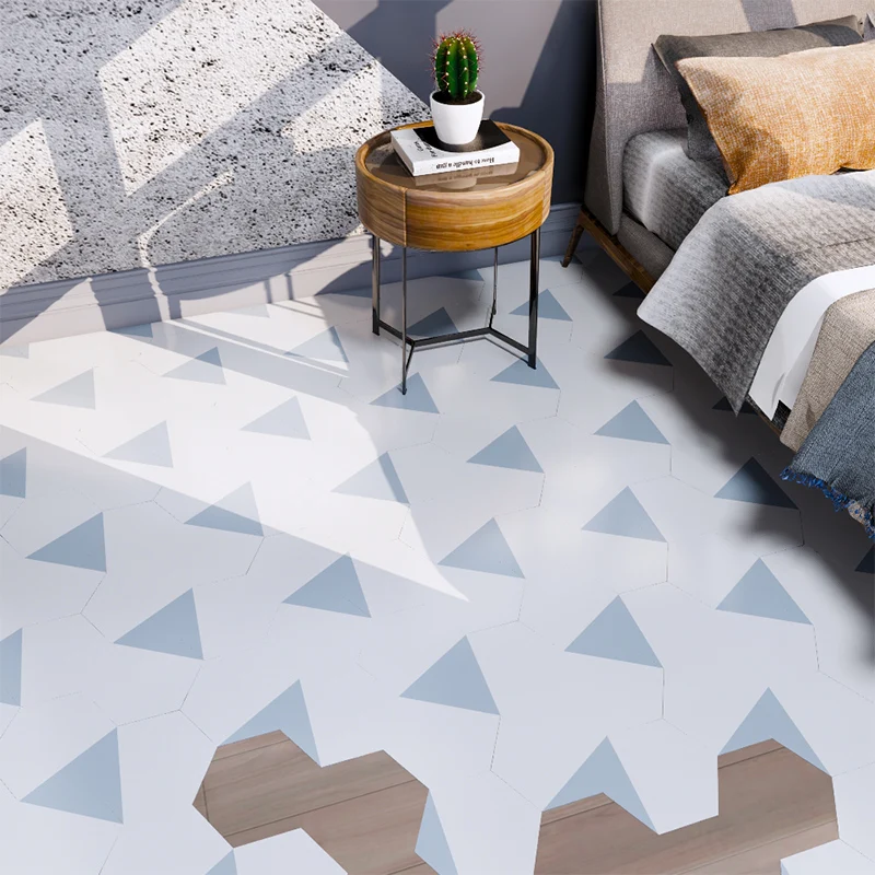 Самоклеящиеся наклейки на стену для кухни ванной ПВХ гостиной сделай сам Декор