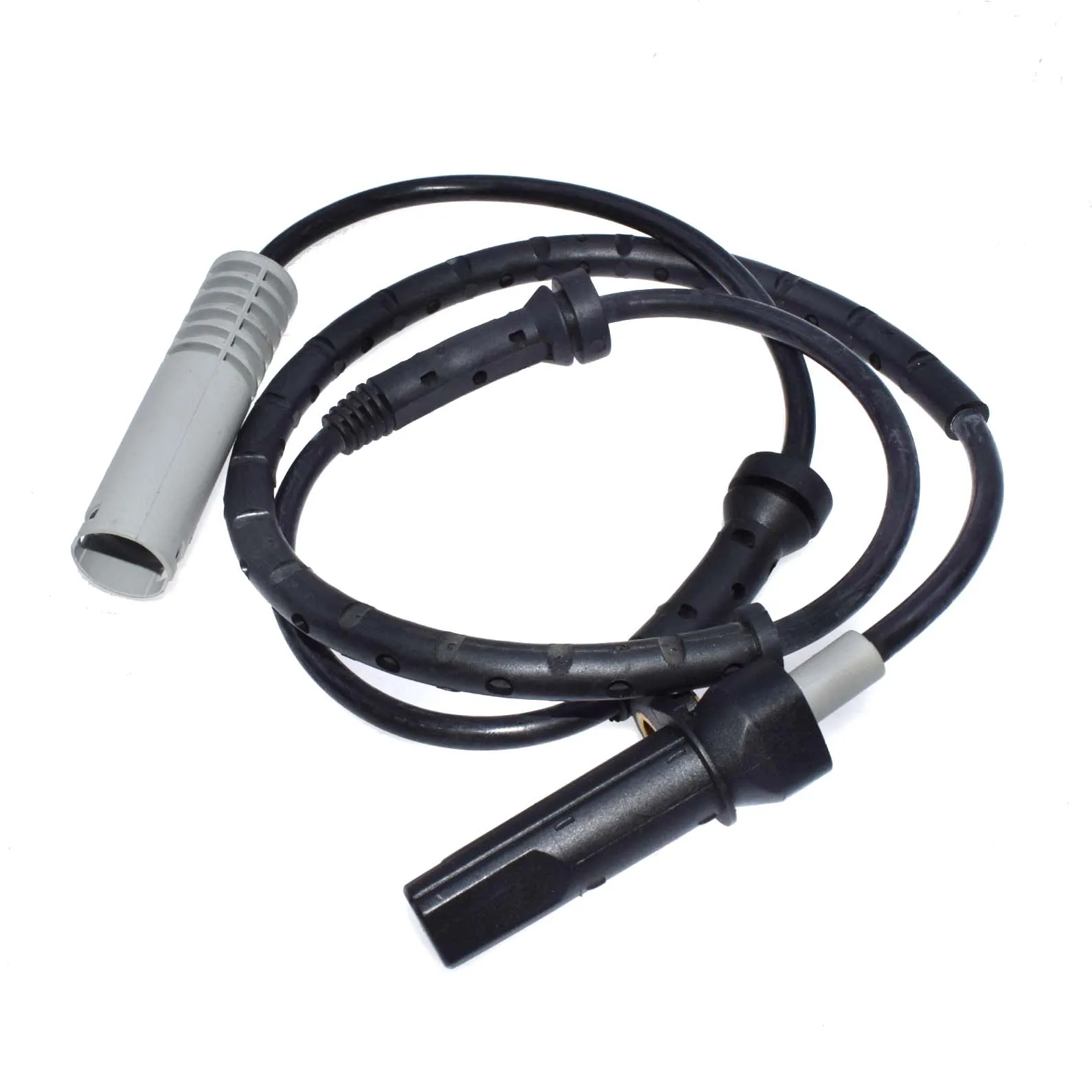 Антиблокировочная тормозная система ABS Датчик скорости левый и правый для BMW E39 5