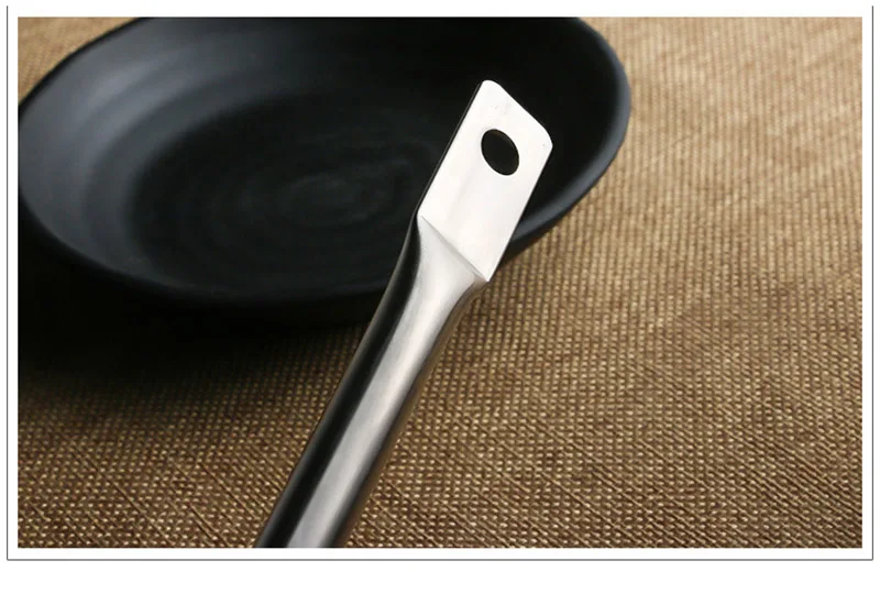 

62cm Stainless Steel Wine Mash Tun Mixing Stirrer Paddle Homebrew With 15 Holes Home Kitchen Bar Beer Wine Brewing Tools