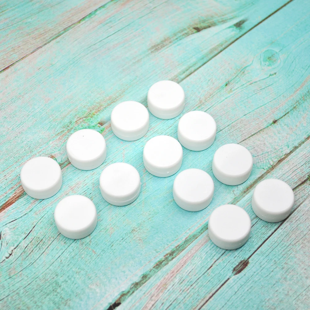 Шкатулка-погремушка для домашних животных 22 мм