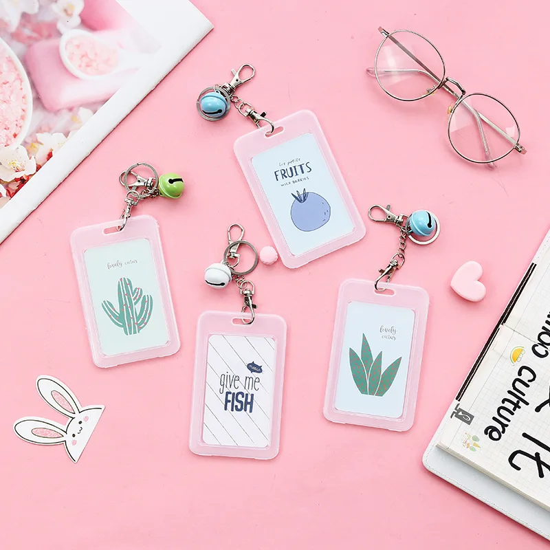 1 шт. студентов стильная футболка с изображением персонажей видеоигр кактус