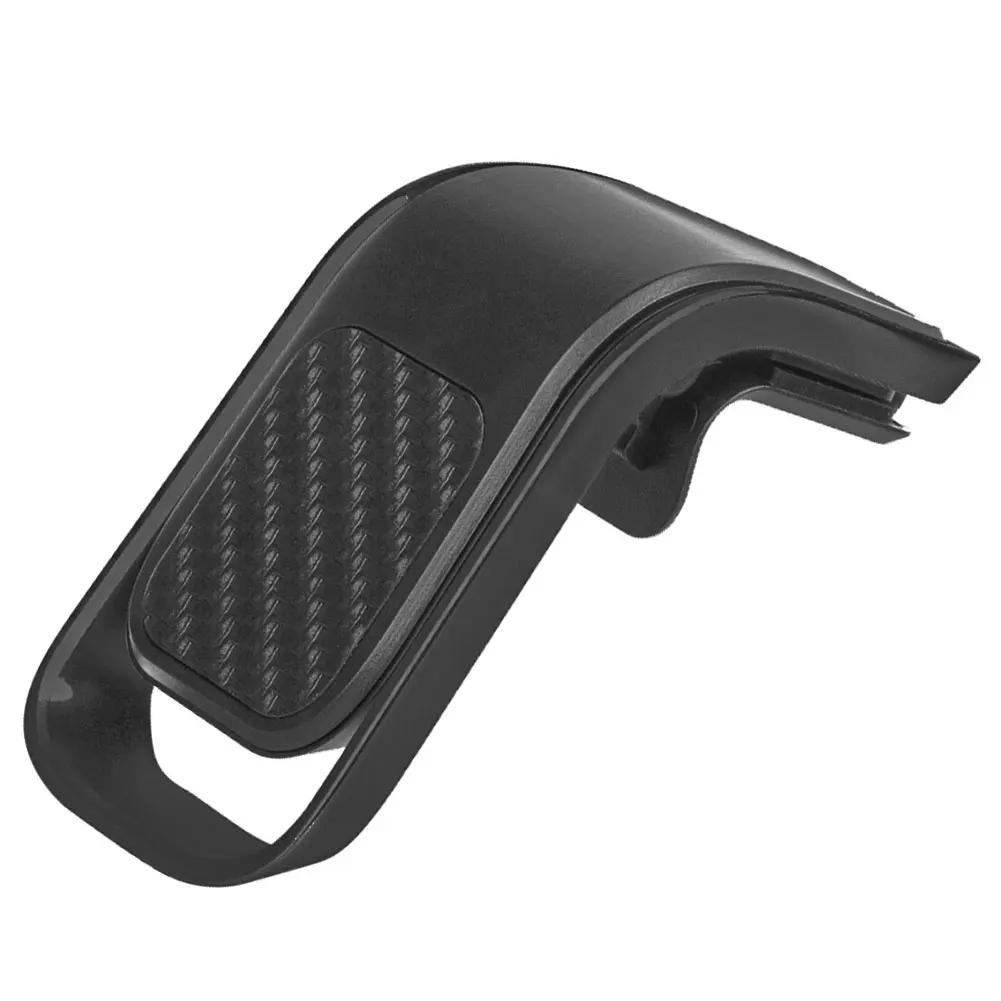 

Magnetic Car Phone Holder For Phone In Car L Shape Air Vent Mount Stand Magnet Mobile Holder For Iphone Samsung Xiaomi Huawei