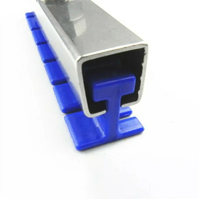 

Brackets Puller Lifter Tools Accessories Auto Stainless steel+nylon Dent