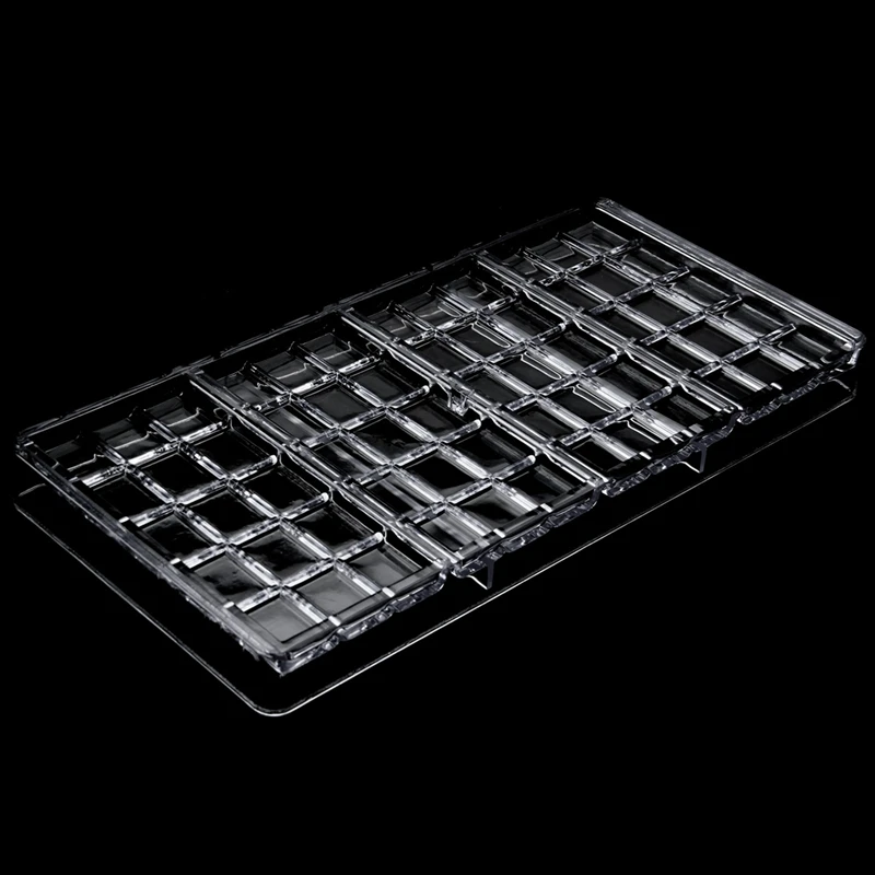 Форма для шоколада форма сладостей нержавеющая сталь кофейный порошок сито