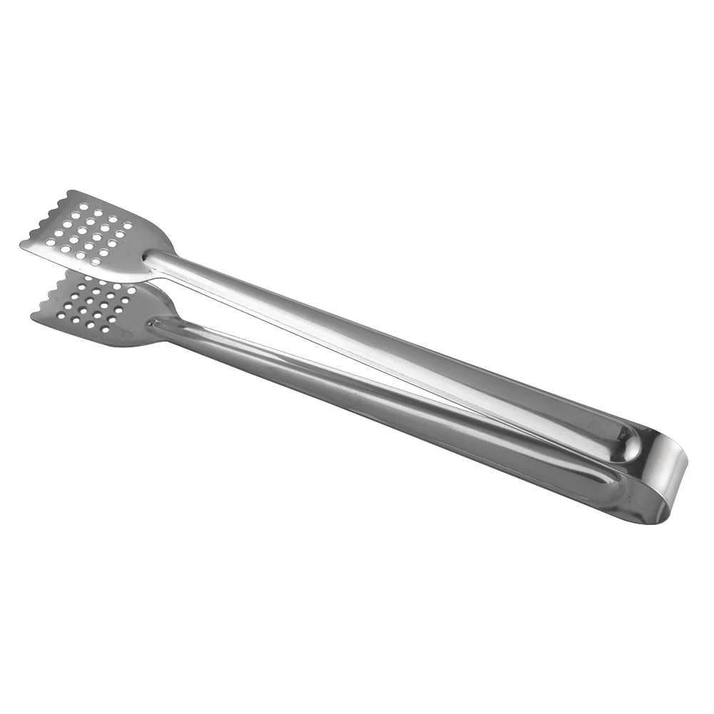 Салат многофункциональный для приготовления пищи аксессуары из нержавеющей