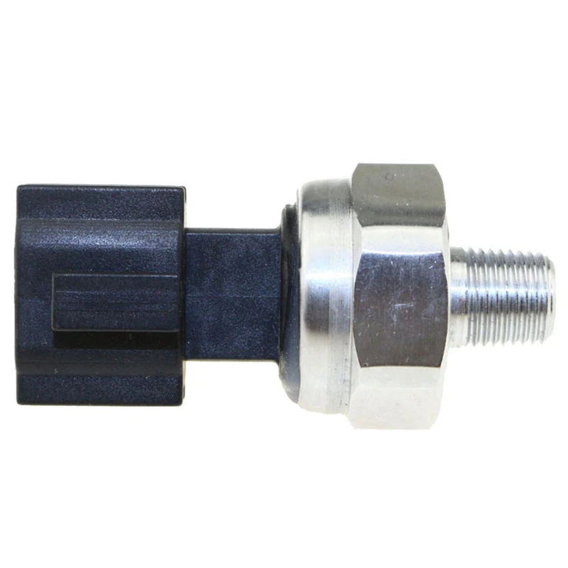 

Датчик давления масла переключатель передатчика 25070-Cd000 для Nissan Altima Armada Frontier Pathfinder 350Z Infiniti Qx56