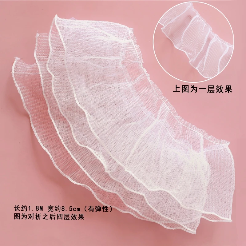 Топпер для торта в виде сердца бабочки любят вас украшения Дня Святого Валентина