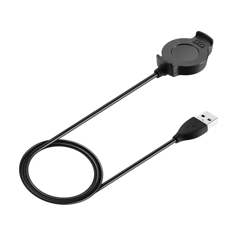Зарядное устройство для Garmin Forerunner 620 зарядный кабель Смарт-часы карта памяти |