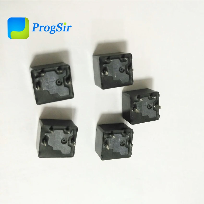 CP1A 12V ACP331 4 контактное автоматическое реле для Magotan ELV|Диагностические сканеры