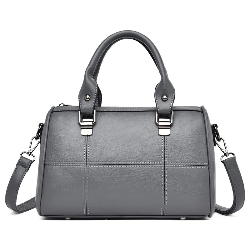 Новая модная элегантная сумка женская на плечо высокое качество сумки через