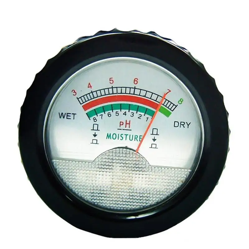 

295