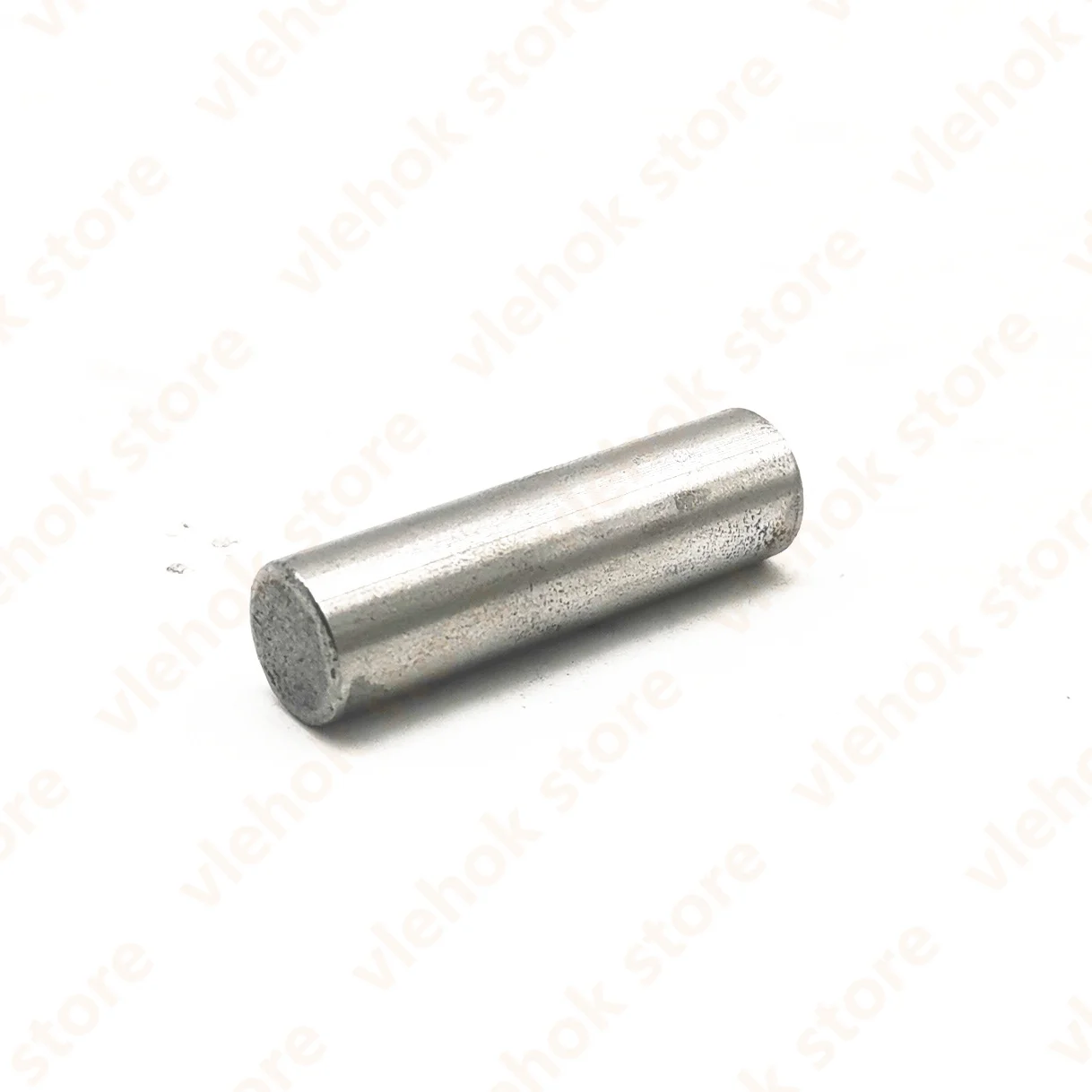 

Piston pin for HITACHI HIKOKI H65SD2 H65SB2 H65SB3 H70SD H70SA H65SD3 H65SC