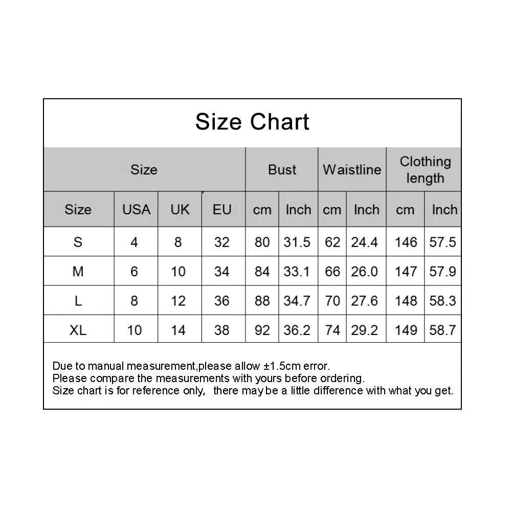 

Women Sexy Spaghetti Strap Deep V Neck Solid Color Backless Fishtail Party Dress