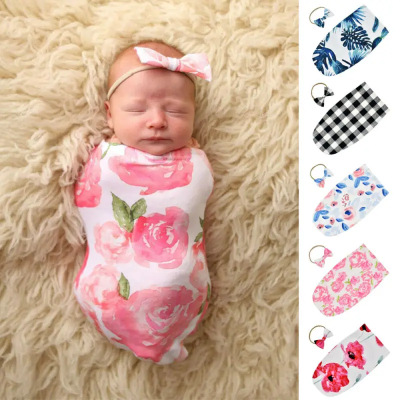 Focusnorm детское одеяло для новорожденных спальная сумка постельное белье | Мать и