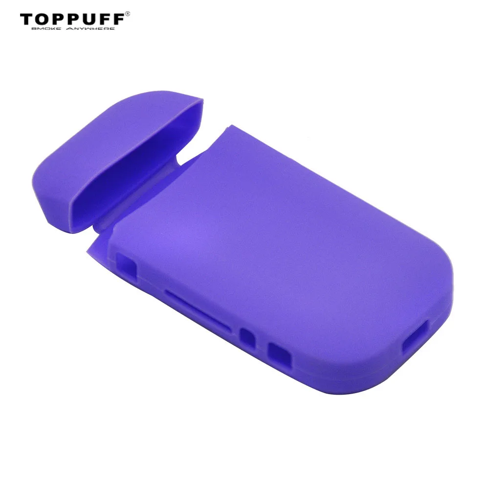 HORNET силиконовый чехол для сигарет портативный сигарет|Аксессуары сигарет| |