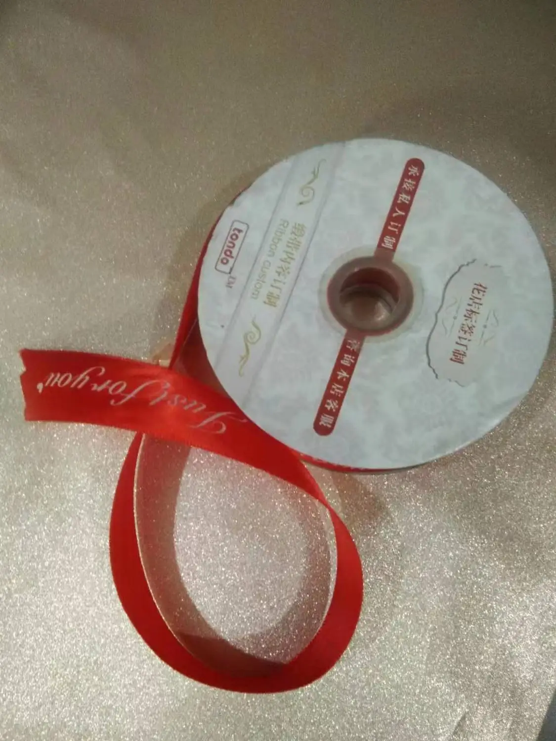 1roll Корейский фантомное небо Стиль Цветы Букет упаковочная бумага высокого качества водонепроницаемый посылка наклейка бумага подарки упаковочные принадлежности - Цвет: 1roll