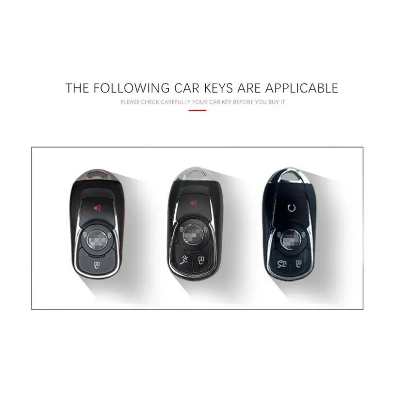 1 предмет Модный комплект со стразами Блестящие Стразы хрустальный ключ чехол