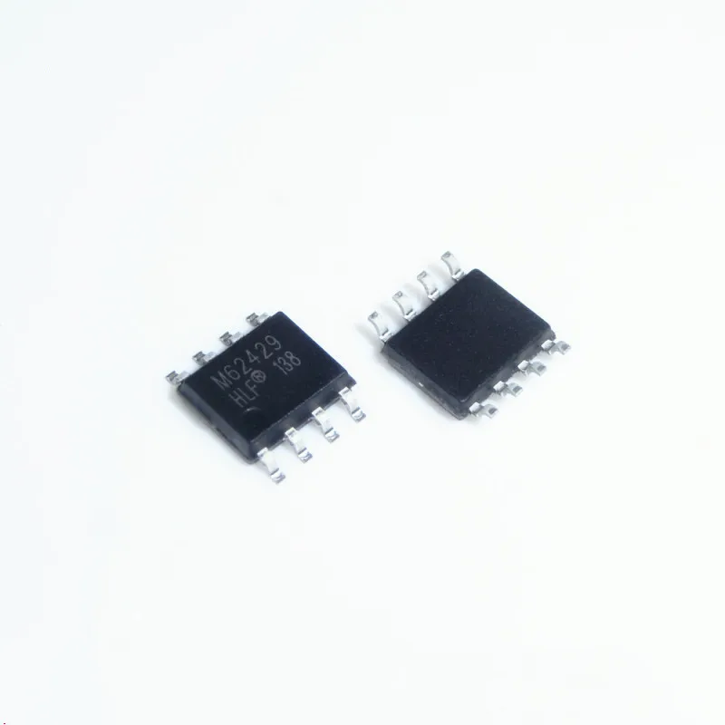 

10 шт M62429 FM62429FP FM62429 SOP8