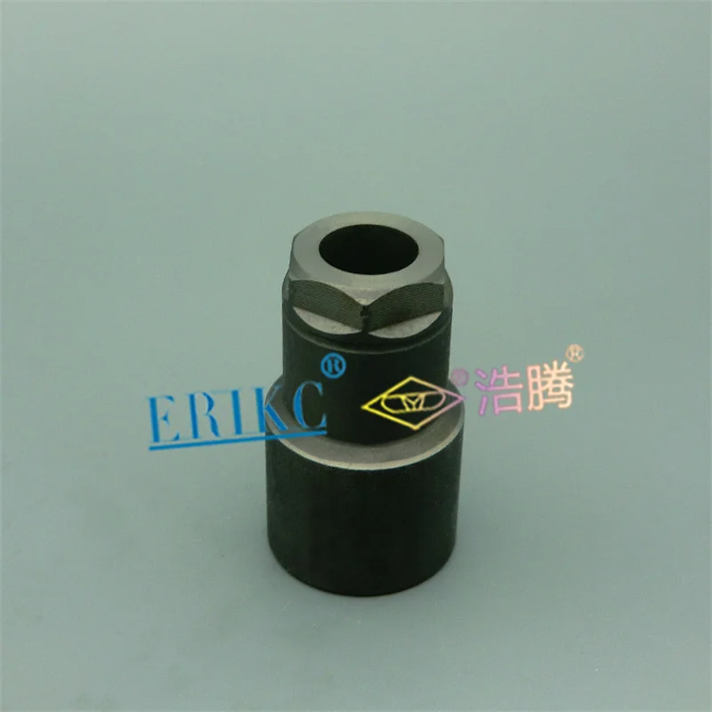 

ERIKC F00RJ00841 Fuel Injector Nozzle Solenoid Nut F00R J00 841 Nozzle Retaining Nut F 00R J00 841