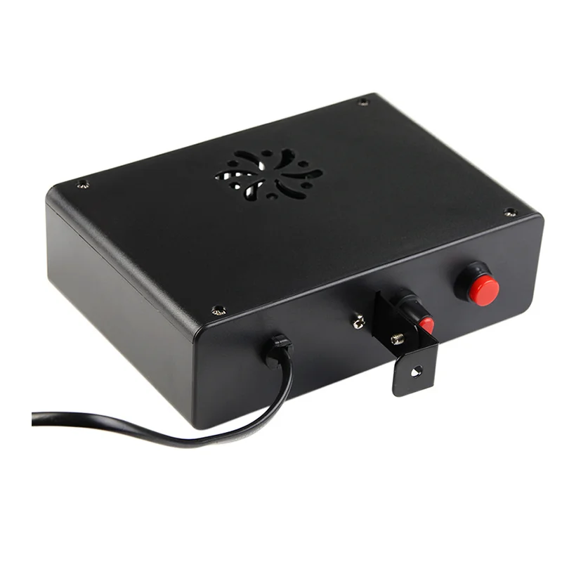 Бесплатная доставка светодиодный стробоскоп 180 с белым и RGB-цветом для дискотеки