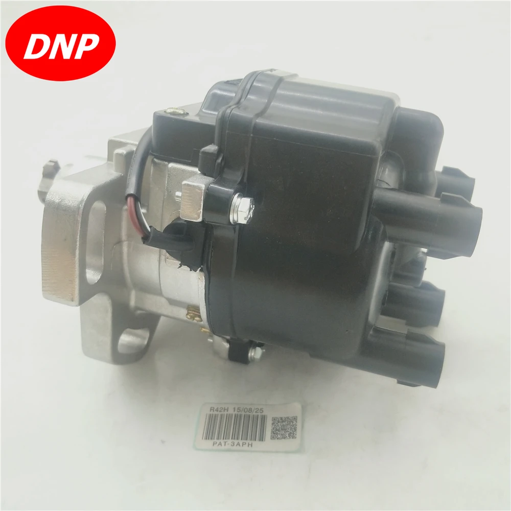 DNP распределитель электронного зажигания в сборе подходит для T oyota Corolla Corona 19020