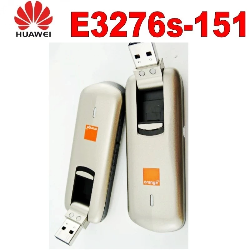 разблокированный huawei e3276 150 мбитс cat