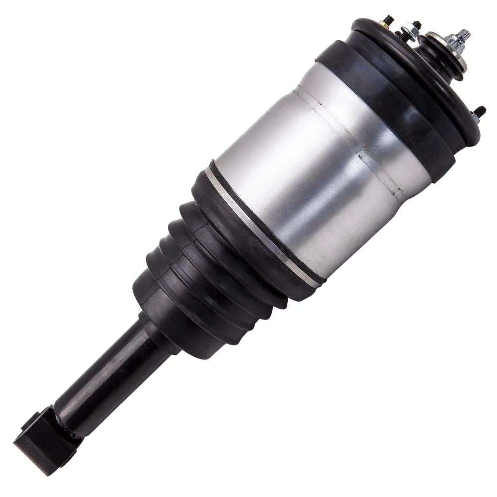 

maXpeedingrops Rear Air Spring Suspension Strut Unit For Land Rover LR3 RPD501090 RPD501110