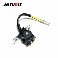 jetski parts ignition coil electric supercharged for sea doo 278 001 254 jet boat sportster std pwc gtx pwc gtx 4 tec