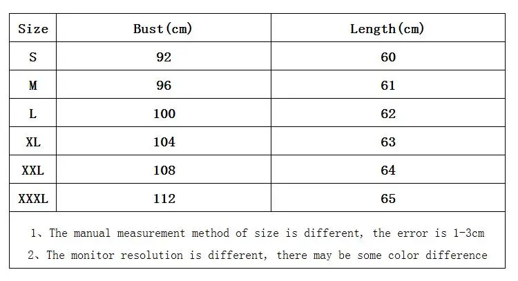 

Women's Blazer Coat Turn-down Collar Long Sleeve Button Female Coats 2021 New Office Elegant Lady Outerwear